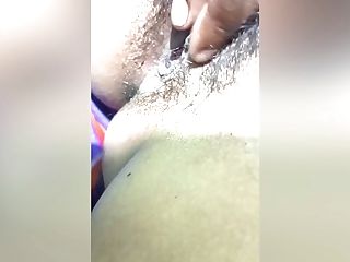 Real Indian Duo Fuck-fest Flick With Hindi Audio