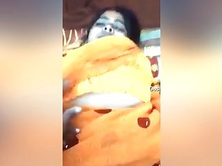 Hot Desi Boudi Bj And Fucked Part 1